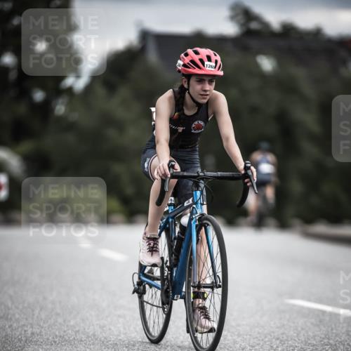 21.06.2026 - 29. Vierlanden-Triathlon H.Heesch http://msf.ph/oto/9925453 21.06.2026 14:44:23 Radfahren 1260 meine-sportfotos.de