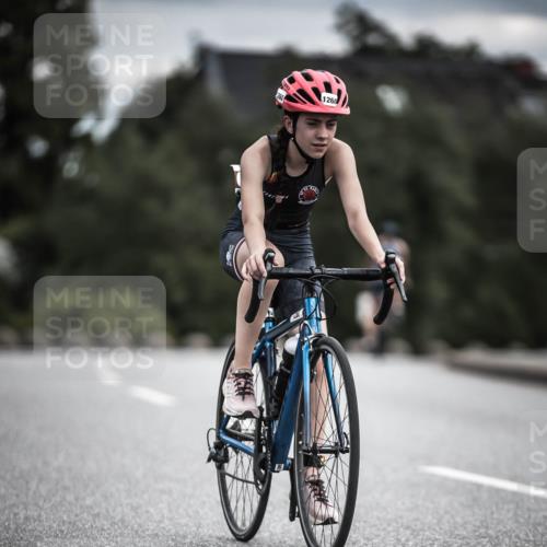 21.06.2026 - 29. Vierlanden-Triathlon H.Heesch http://msf.ph/oto/9925454 21.06.2026 14:44:23 Radfahren 1260 meine-sportfotos.de