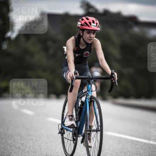 21.06.2026 - 29. Vierlanden-Triathlon H.Heesch http://msf.ph/oto/9925456 21.06.2026 14:44:23 Radfahren 1260 meine-sportfotos.de