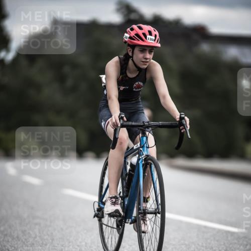 21.06.2026 - 29. Vierlanden-Triathlon H.Heesch http://msf.ph/oto/9925457 21.06.2026 14:44:23 Radfahren 1260 meine-sportfotos.de