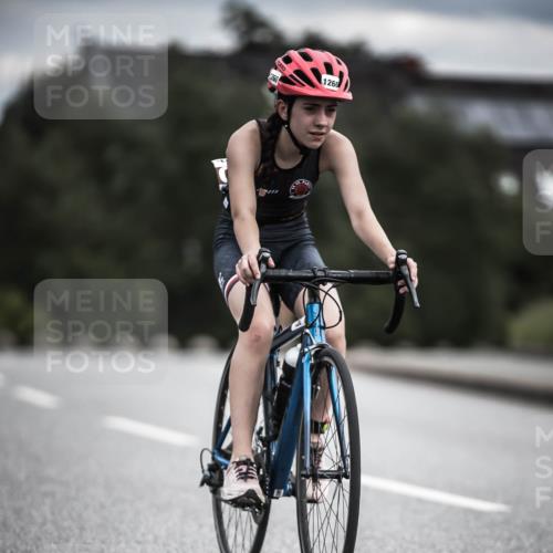 21.06.2026 - 29. Vierlanden-Triathlon H.Heesch http://msf.ph/oto/9925458 21.06.2026 14:44:23 Radfahren 1260 meine-sportfotos.de