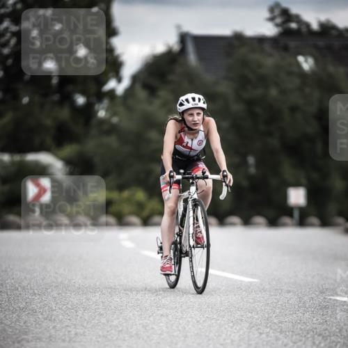 21.06.2026 - 29. Vierlanden-Triathlon H.Heesch http://msf.ph/oto/9925460 21.06.2026 14:44:26 Radfahren 1266 meine-sportfotos.de