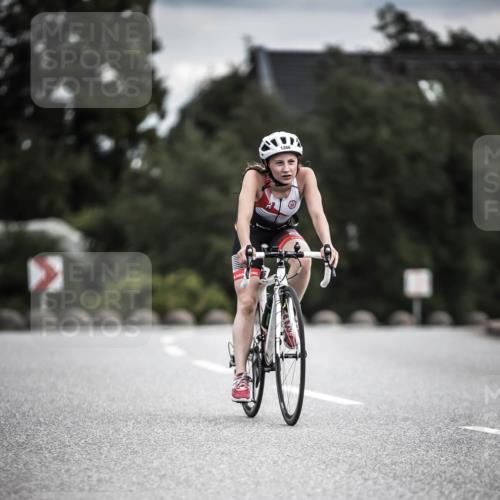 21.06.2026 - 29. Vierlanden-Triathlon H.Heesch http://msf.ph/oto/9925461 21.06.2026 14:44:26 Radfahren 1266 meine-sportfotos.de
