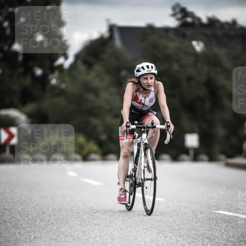 21.06.2026 - 29. Vierlanden-Triathlon H.Heesch http://msf.ph/oto/9925464 21.06.2026 14:44:26 Radfahren 1266 meine-sportfotos.de