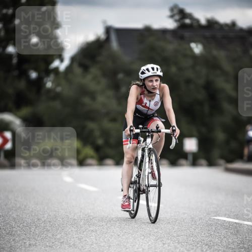 21.06.2026 - 29. Vierlanden-Triathlon H.Heesch http://msf.ph/oto/9925465 21.06.2026 14:44:26 Radfahren 1266 meine-sportfotos.de