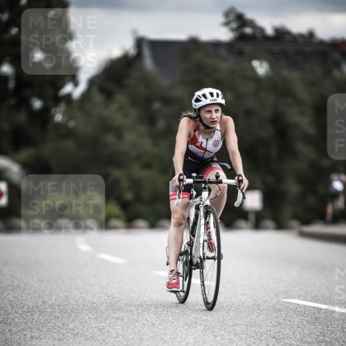 21.06.2026 - 29. Vierlanden-Triathlon H.Heesch http://msf.ph/oto/9925466 21.06.2026 14:44:26 Radfahren 1266 meine-sportfotos.de