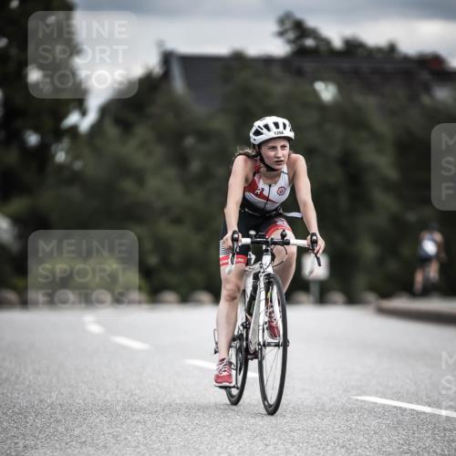 21.06.2026 - 29. Vierlanden-Triathlon H.Heesch http://msf.ph/oto/9925467 21.06.2026 14:44:26 Radfahren 1266 meine-sportfotos.de