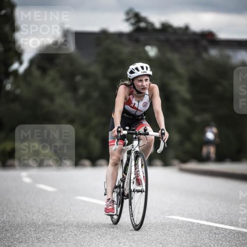 21.06.2026 - 29. Vierlanden-Triathlon H.Heesch http://msf.ph/oto/9925469 21.06.2026 14:44:26 Radfahren 1266 meine-sportfotos.de