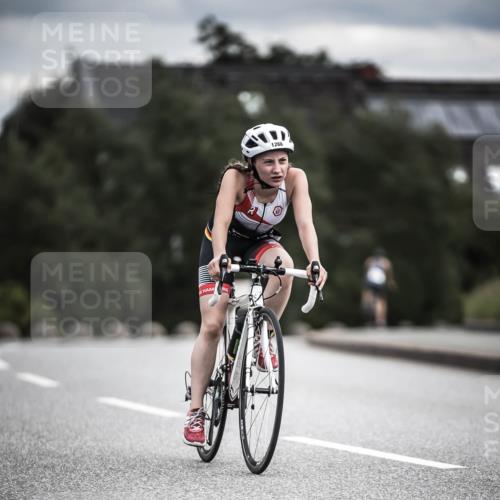 21.06.2026 - 29. Vierlanden-Triathlon H.Heesch http://msf.ph/oto/9925471 21.06.2026 14:44:26 Radfahren 1266 meine-sportfotos.de