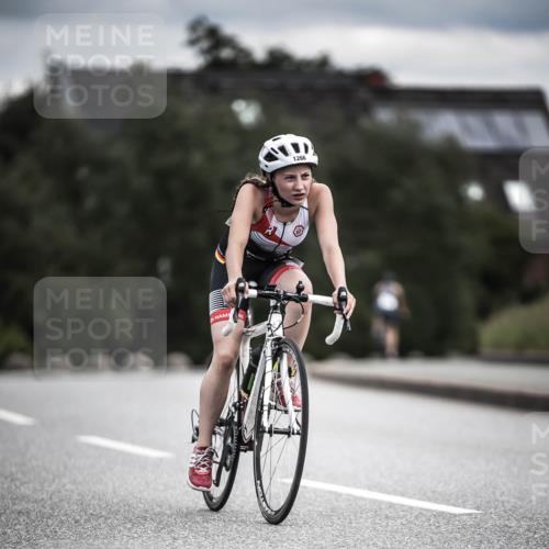 21.06.2026 - 29. Vierlanden-Triathlon H.Heesch http://msf.ph/oto/9925472 21.06.2026 14:44:26 Radfahren 1266 meine-sportfotos.de