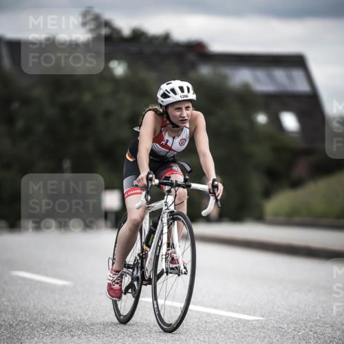 21.06.2026 - 29. Vierlanden-Triathlon H.Heesch http://msf.ph/oto/9925474 21.06.2026 14:44:26 Radfahren 1266 meine-sportfotos.de