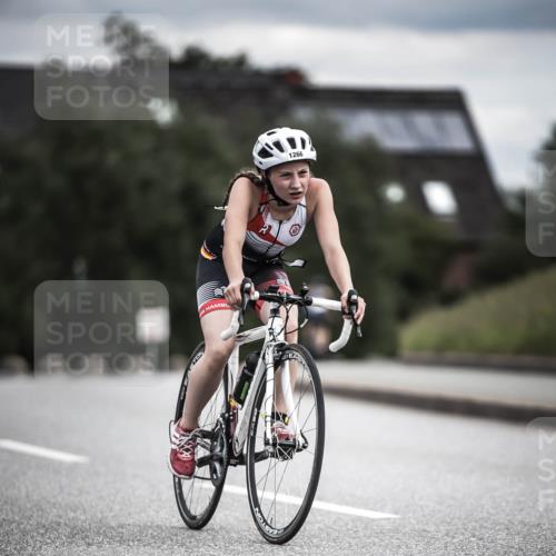 21.06.2026 - 29. Vierlanden-Triathlon H.Heesch http://msf.ph/oto/9925475 21.06.2026 14:44:26 Radfahren 1266 meine-sportfotos.de