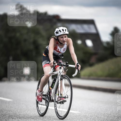 21.06.2026 - 29. Vierlanden-Triathlon H.Heesch http://msf.ph/oto/9925476 21.06.2026 14:44:26 Radfahren 1266 meine-sportfotos.de