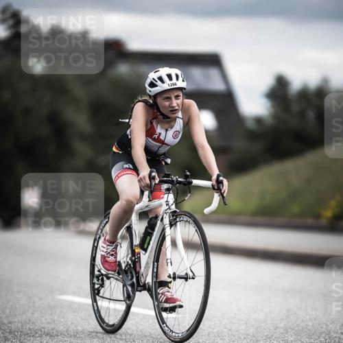 21.06.2026 - 29. Vierlanden-Triathlon H.Heesch http://msf.ph/oto/9925478 21.06.2026 14:44:26 Radfahren 1266 meine-sportfotos.de