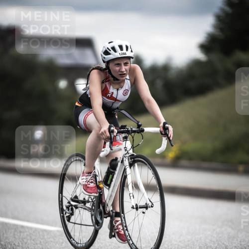 21.06.2026 - 29. Vierlanden-Triathlon H.Heesch http://msf.ph/oto/9925481 21.06.2026 14:44:27 Radfahren 1266 meine-sportfotos.de