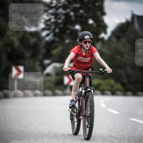 21.06.2026 - 29. Vierlanden-Triathlon H.Heesch http://msf.ph/oto/9925495 21.06.2026 14:45:10 Radfahren 1286, 10 meine-sportfotos.de