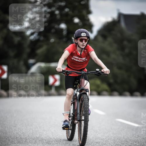 21.06.2026 - 29. Vierlanden-Triathlon H.Heesch http://msf.ph/oto/9925498 21.06.2026 14:45:10 Radfahren 1286, 10 meine-sportfotos.de