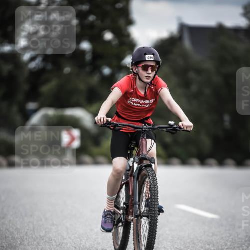 21.06.2026 - 29. Vierlanden-Triathlon H.Heesch http://msf.ph/oto/9925502 21.06.2026 14:45:10 Radfahren 1286, 10 meine-sportfotos.de