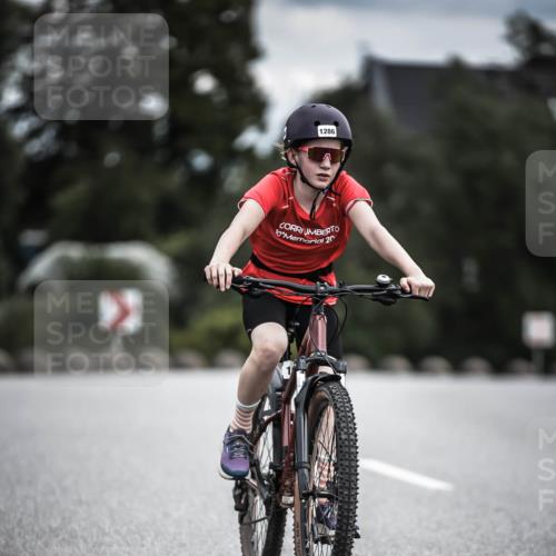 21.06.2026 - 29. Vierlanden-Triathlon H.Heesch http://msf.ph/oto/9925504 21.06.2026 14:45:10 Radfahren 1286, 10, 20 meine-sportfotos.de