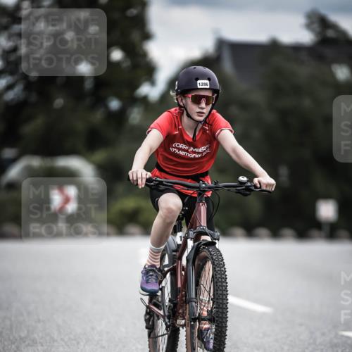 21.06.2026 - 29. Vierlanden-Triathlon H.Heesch http://msf.ph/oto/9925505 21.06.2026 14:45:10 Radfahren 1286, 10 meine-sportfotos.de