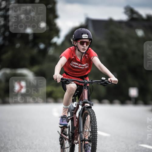 21.06.2026 - 29. Vierlanden-Triathlon H.Heesch http://msf.ph/oto/9925506 21.06.2026 14:45:10 Radfahren 1286, 10, 20 meine-sportfotos.de