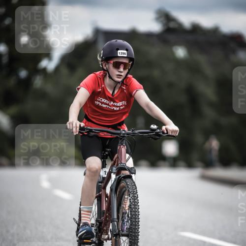 21.06.2026 - 29. Vierlanden-Triathlon H.Heesch http://msf.ph/oto/9925509 21.06.2026 14:45:11 Radfahren 1286, 10, 20 meine-sportfotos.de