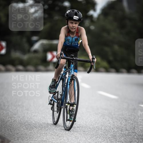 21.06.2026 - 29. Vierlanden-Triathlon H.Heesch http://msf.ph/oto/9925521 21.06.2026 14:45:24 Radfahren 1278 meine-sportfotos.de