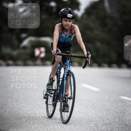 21.06.2026 - 29. Vierlanden-Triathlon H.Heesch http://msf.ph/oto/9925523 21.06.2026 14:45:24 Radfahren 1278 meine-sportfotos.de