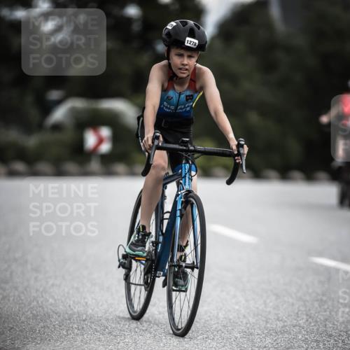 21.06.2026 - 29. Vierlanden-Triathlon H.Heesch http://msf.ph/oto/9925524 21.06.2026 14:45:24 Radfahren 1278 meine-sportfotos.de