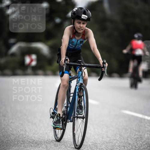 21.06.2026 - 29. Vierlanden-Triathlon H.Heesch http://msf.ph/oto/9925526 21.06.2026 14:45:24 Radfahren 1278 meine-sportfotos.de