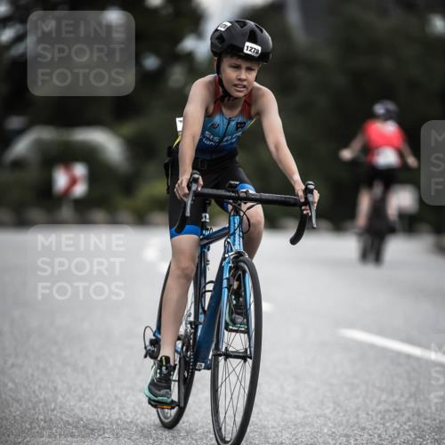 21.06.2026 - 29. Vierlanden-Triathlon H.Heesch http://msf.ph/oto/9925527 21.06.2026 14:45:24 Radfahren 1278 meine-sportfotos.de