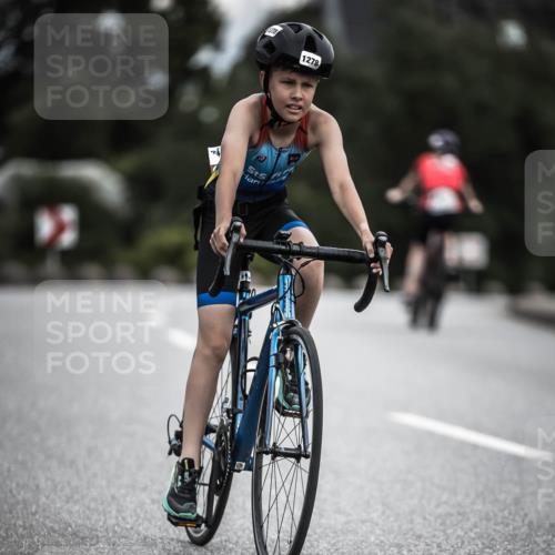 21.06.2026 - 29. Vierlanden-Triathlon H.Heesch http://msf.ph/oto/9925528 21.06.2026 14:45:24 Radfahren 90, 1278 meine-sportfotos.de