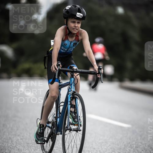 21.06.2026 - 29. Vierlanden-Triathlon H.Heesch http://msf.ph/oto/9925530 21.06.2026 14:45:24 Radfahren 1278, 1278 meine-sportfotos.de