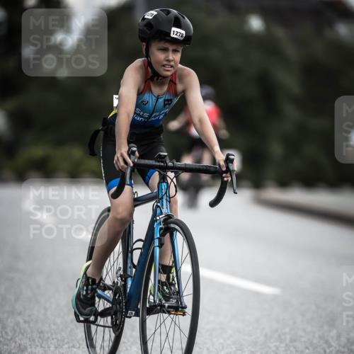 21.06.2026 - 29. Vierlanden-Triathlon H.Heesch http://msf.ph/oto/9925531 21.06.2026 14:45:24 Radfahren 1278, 1278 meine-sportfotos.de