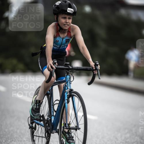 21.06.2026 - 29. Vierlanden-Triathlon H.Heesch http://msf.ph/oto/9925533 21.06.2026 14:45:24 Radfahren 1278, 1278 meine-sportfotos.de