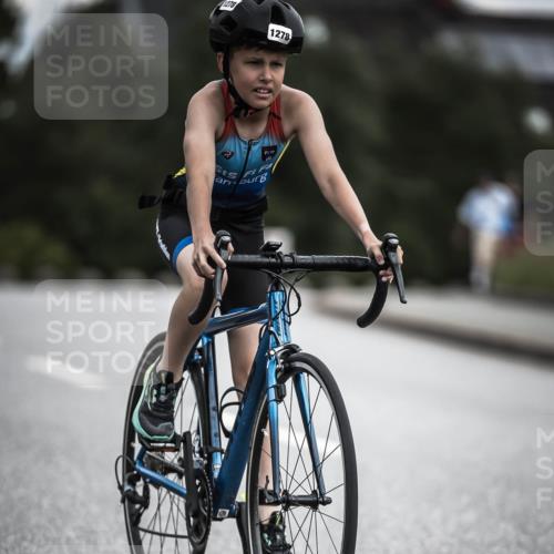 21.06.2026 - 29. Vierlanden-Triathlon H.Heesch http://msf.ph/oto/9925534 21.06.2026 14:45:24 Radfahren 1278, 1278, 301 meine-sportfotos.de