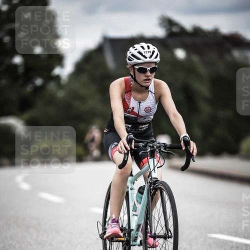 21.06.2026 - 29. Vierlanden-Triathlon H.Heesch http://msf.ph/oto/9925536 21.06.2026 14:47:01 Radfahren 1279 meine-sportfotos.de