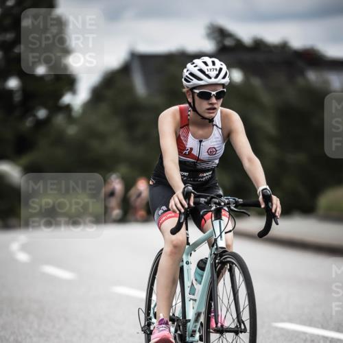 21.06.2026 - 29. Vierlanden-Triathlon H.Heesch http://msf.ph/oto/9925537 21.06.2026 14:47:01 Radfahren 1279 meine-sportfotos.de