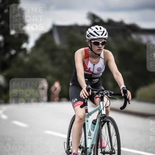 21.06.2026 - 29. Vierlanden-Triathlon H.Heesch http://msf.ph/oto/9925538 21.06.2026 14:47:01 Radfahren 1279 meine-sportfotos.de