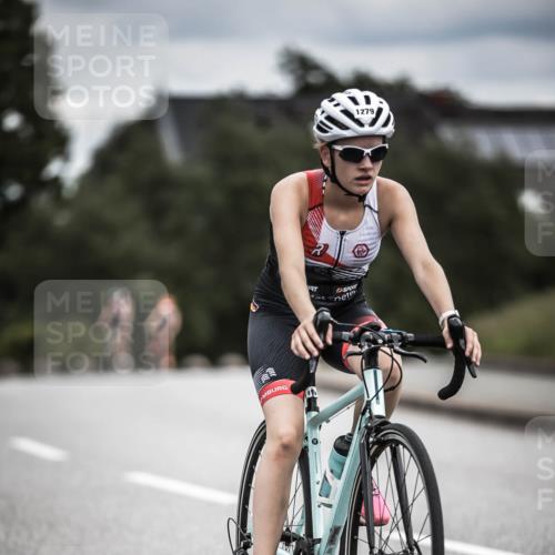21.06.2026 - 29. Vierlanden-Triathlon H.Heesch http://msf.ph/oto/9925539 21.06.2026 14:47:01 Radfahren 1279 meine-sportfotos.de
