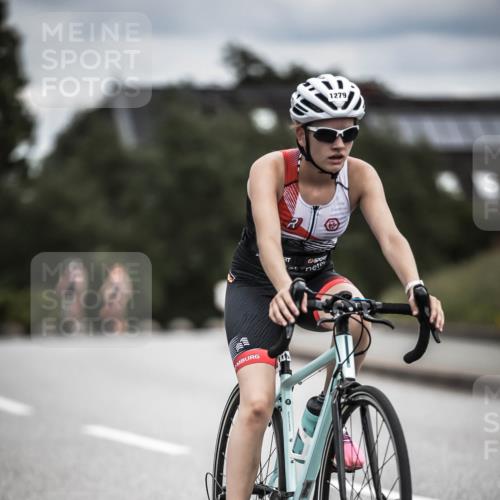 21.06.2026 - 29. Vierlanden-Triathlon H.Heesch http://msf.ph/oto/9925540 21.06.2026 14:47:01 Radfahren 520, 1279 meine-sportfotos.de