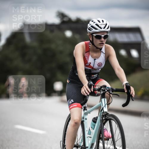 21.06.2026 - 29. Vierlanden-Triathlon H.Heesch http://msf.ph/oto/9925541 21.06.2026 14:47:01 Radfahren 1279 meine-sportfotos.de