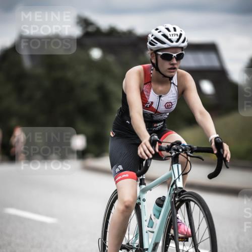 21.06.2026 - 29. Vierlanden-Triathlon H.Heesch http://msf.ph/oto/9925542 21.06.2026 14:47:01 Radfahren 1279 meine-sportfotos.de
