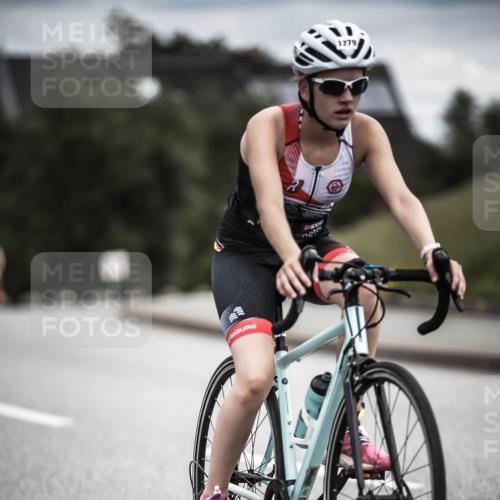 21.06.2026 - 29. Vierlanden-Triathlon H.Heesch http://msf.ph/oto/9925543 21.06.2026 14:47:01 Radfahren 1279 meine-sportfotos.de