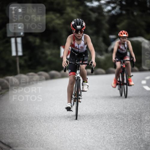 21.06.2026 - 29. Vierlanden-Triathlon H.Heesch http://msf.ph/oto/9925544 21.06.2026 14:47:08 Radfahren 1277 meine-sportfotos.de