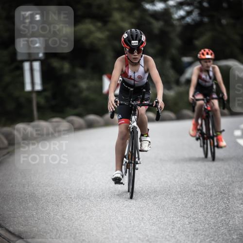 21.06.2026 - 29. Vierlanden-Triathlon H.Heesch http://msf.ph/oto/9925546 21.06.2026 14:47:08 Radfahren 1277 meine-sportfotos.de