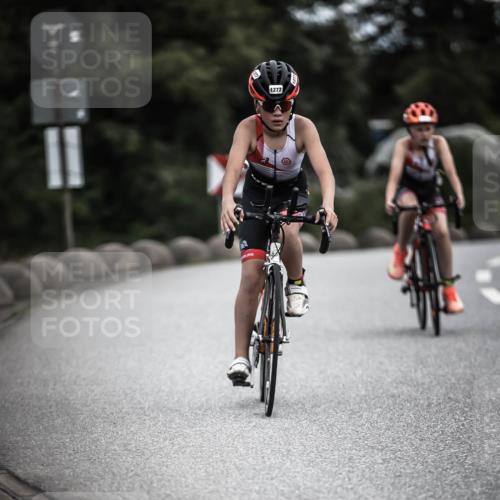 21.06.2026 - 29. Vierlanden-Triathlon H.Heesch http://msf.ph/oto/9925547 21.06.2026 14:47:08 Radfahren 1277 meine-sportfotos.de
