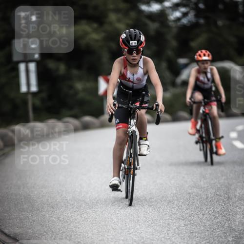21.06.2026 - 29. Vierlanden-Triathlon H.Heesch http://msf.ph/oto/9925548 21.06.2026 14:47:08 Radfahren 1277 meine-sportfotos.de