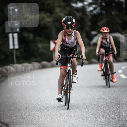 21.06.2026 - 29. Vierlanden-Triathlon H.Heesch http://msf.ph/oto/9925549 21.06.2026 14:47:08 Radfahren 1277 meine-sportfotos.de