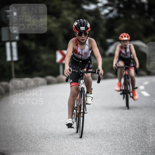 21.06.2026 - 29. Vierlanden-Triathlon H.Heesch http://msf.ph/oto/9925551 21.06.2026 14:47:08 Radfahren 1277 meine-sportfotos.de